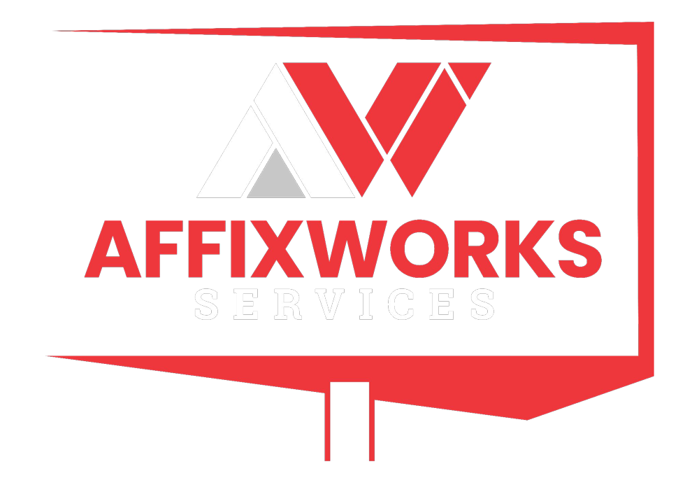 AFFIXWORKS